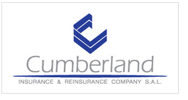 Cumberland
