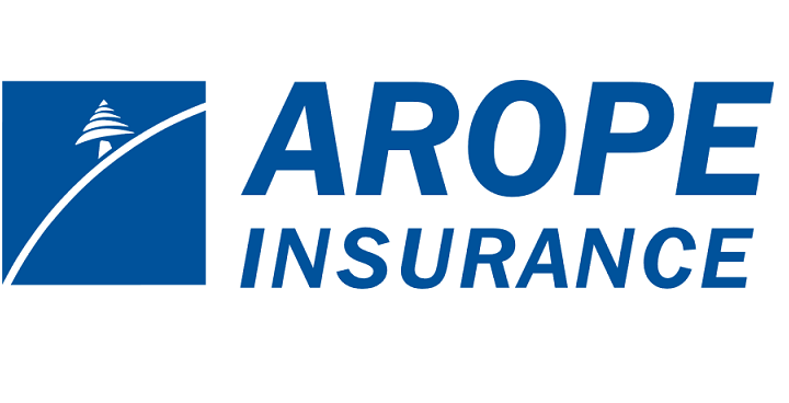 Arope