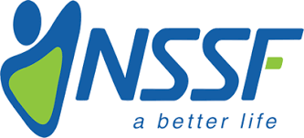 National Social Security Fund