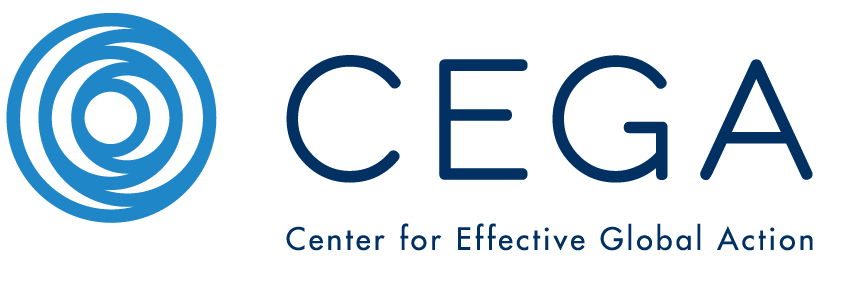 Cega international