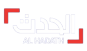 Al Arabiya