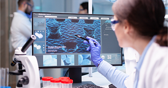 single-blog-tab-img2